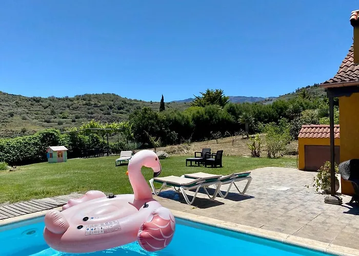 Ca'chispita