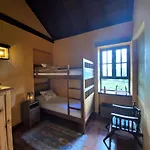 Ca'chispita Kır Evi *