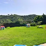 Ca'chispita Kır Evi *
