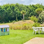 Kır Evi Ca'chispita