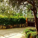 Ca'chispita * Teror