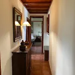 Kır Evi Ca'chispita