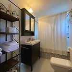 Kır Evi Ca'chispita