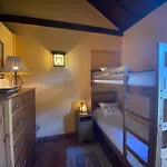 Ca'chispita