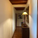 Kır Evi Ca'chispita Teror