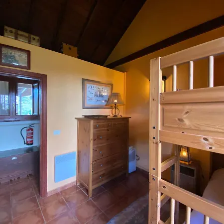 Ca'chispita טרור