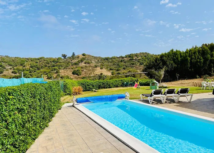 Hétvégi ház Ca'chispita *