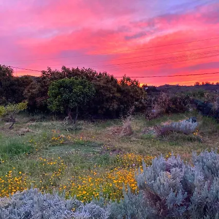 Casa di campagna Ca'chispita *